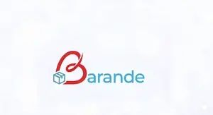 Barande