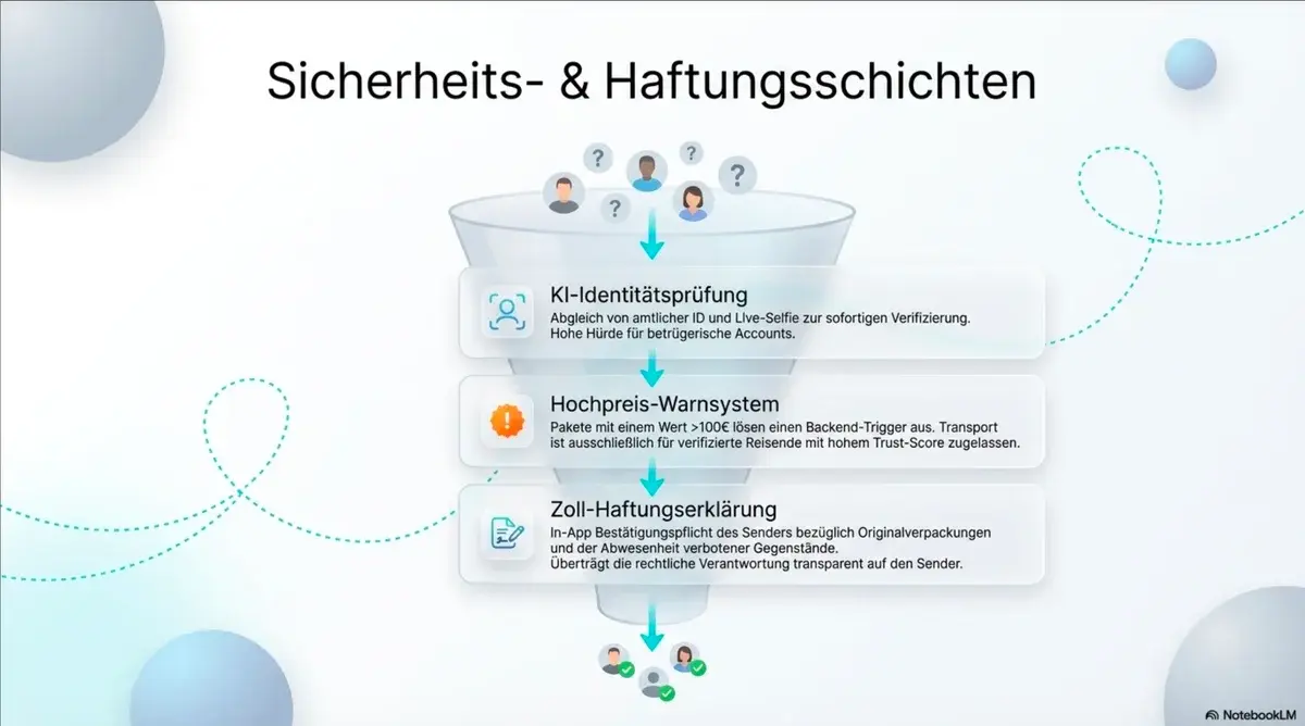 Slide 7