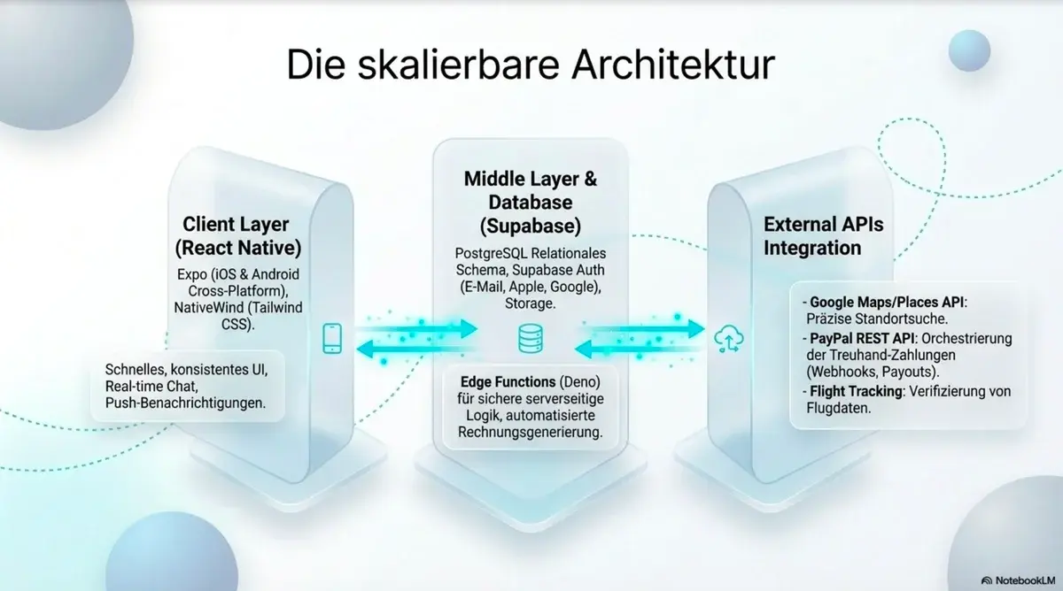 Slide 8